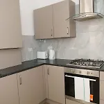Nowell House Holiday home *