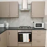 Nowell House 度假居 *